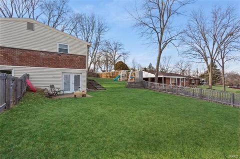 901 Salem Way, Ellisville, MO 63021 photo 30