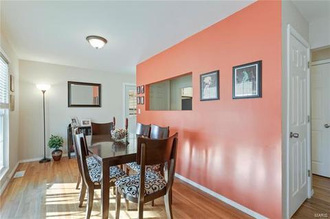 901 Salem Way, Ellisville, MO 63021 photo 5