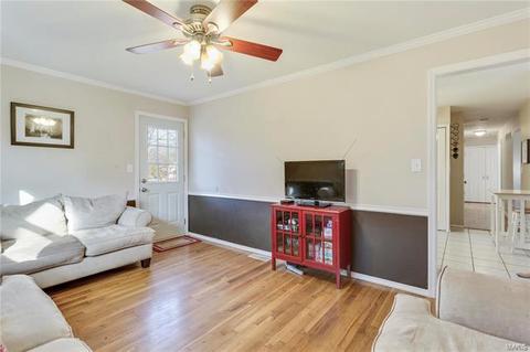 901 Salem Way, Ellisville, MO 63021 photo 7