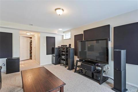 901 Salem Way, Ellisville, MO 63021 photo 26