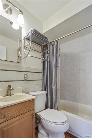 901 Salem Way, Ellisville, MO 63021 photo 18