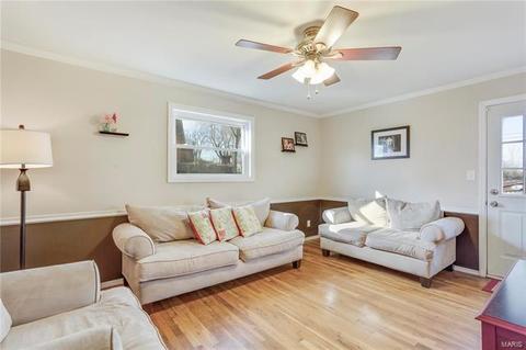 901 Salem Way, Ellisville, MO 63021 photo 6