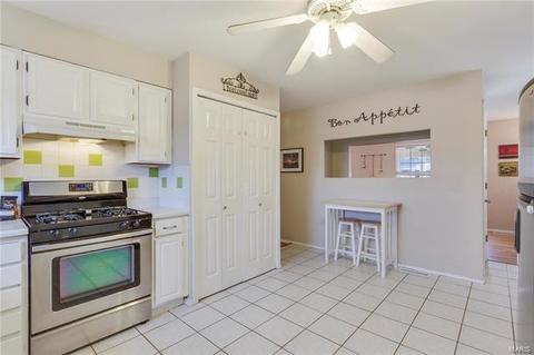 901 Salem Way, Ellisville, MO 63021 photo 11