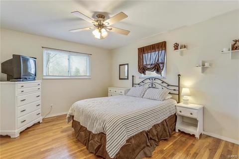 901 Salem Way, Ellisville, MO 63021 photo 15