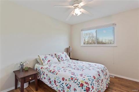 901 Salem Way, Ellisville, MO 63021 photo 19