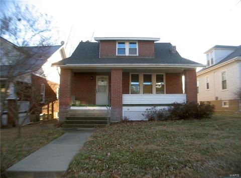 606 W 2nd St, Washington, MO 63090 photo 1