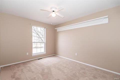 17210 Le Foret Ct, Glencoe, MO 63038 photo 22