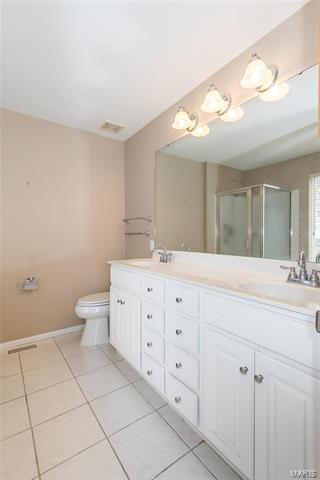 17210 Le Foret Ct, Glencoe, MO 63038 photo 20