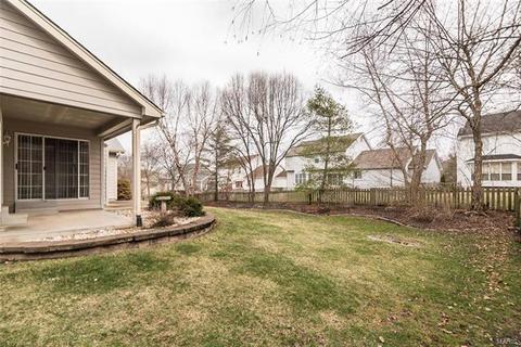 17210 Le Foret Ct, Glencoe, MO 63038 photo 27
