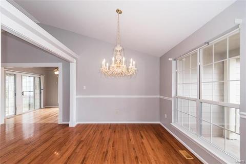 17210 Le Foret Ct, Glencoe, MO 63038 photo 7