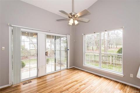 17210 Le Foret Ct, Glencoe, MO 63038 photo 13