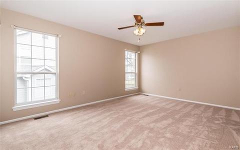 17210 Le Foret Ct, Glencoe, MO 63038 photo 19