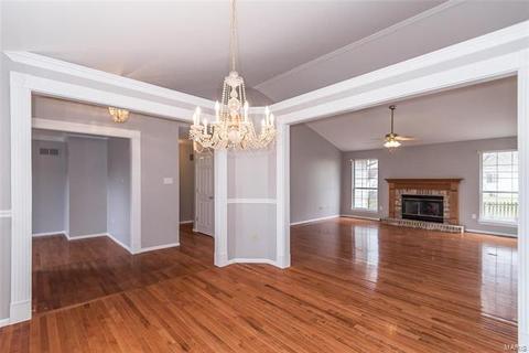 17210 Le Foret Ct, Glencoe, MO 63038 photo 8