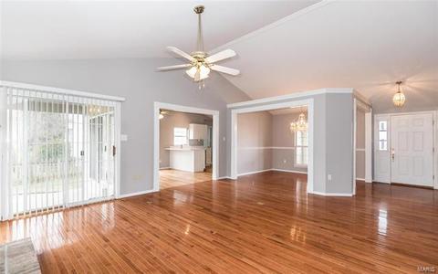 17210 Le Foret Ct, Glencoe, MO 63038 photo 12