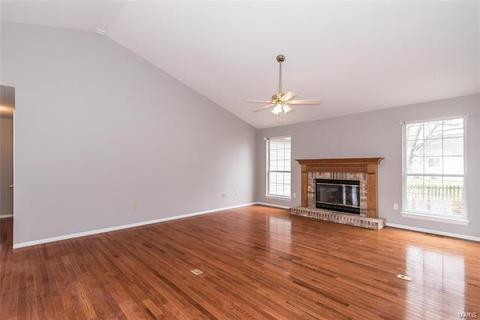 17210 Le Foret Ct, Glencoe, MO 63038 photo 11