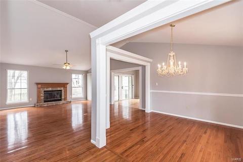 17210 Le Foret Ct, Glencoe, MO 63038 photo 6
