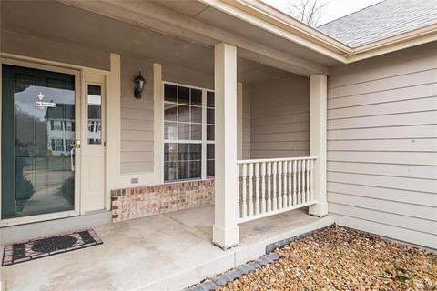 17210 Le Foret Ct, Glencoe, MO 63038 photo 2