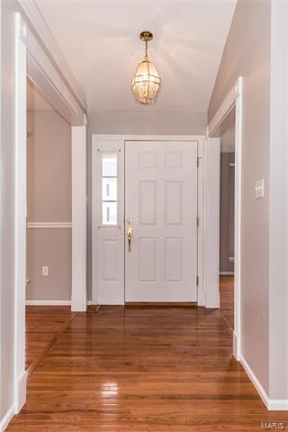 17210 Le Foret Ct, Glencoe, MO 63038 photo 3