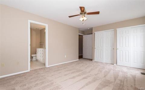 17210 Le Foret Ct, Glencoe, MO 63038 photo 18