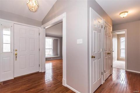 17210 Le Foret Ct, Glencoe, MO 63038 photo 5