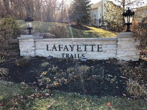 17210 Le Foret Ct, Glencoe, MO 63038 photo 32