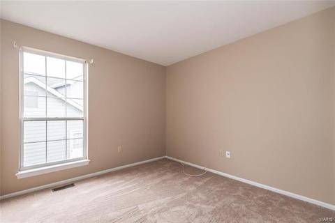 17210 Le Foret Ct, Glencoe, MO 63038 photo 23