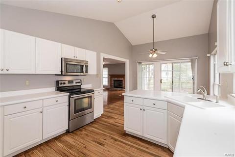 17210 Le Foret Ct, Glencoe, MO 63038 photo 16