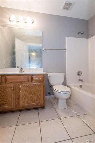 17210 Le Foret Ct, Glencoe, MO 63038 photo 24