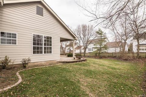 17210 Le Foret Ct, Glencoe, MO 63038 photo 26