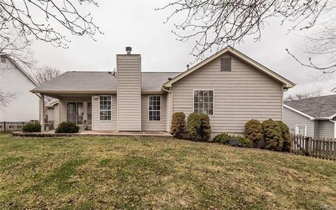 17210 Le Foret Ct, Glencoe, MO 63038 photo 30