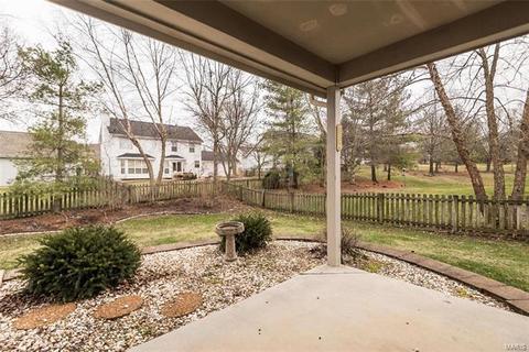 17210 Le Foret Ct, Glencoe, MO 63038 photo 28