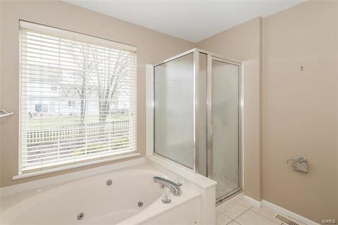 17210 Le Foret Ct, Glencoe, MO 63038 photo 21