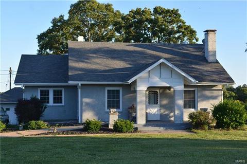 6700 Highway 50, Gerald, MO 63037 photo 1