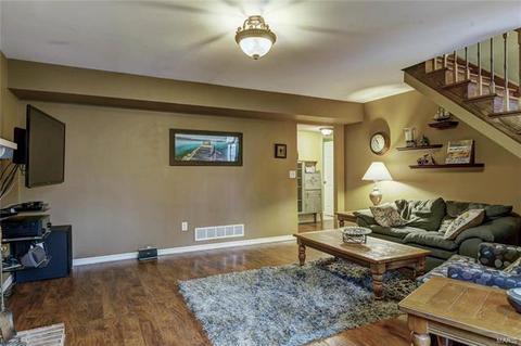 1418 Autumn Leaf Dr, Ballwin, MO 63021 photo 19