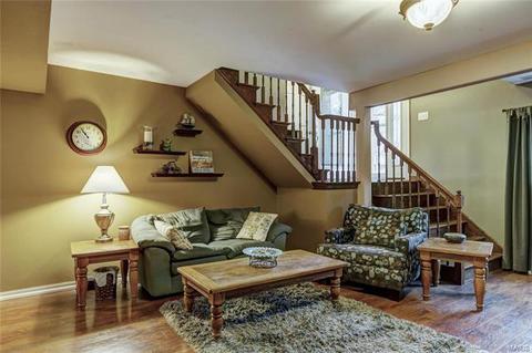 1418 Autumn Leaf Dr, Ballwin, MO 63021 photo 17