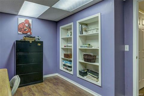 1418 Autumn Leaf Dr, Ballwin, MO 63021 photo 25