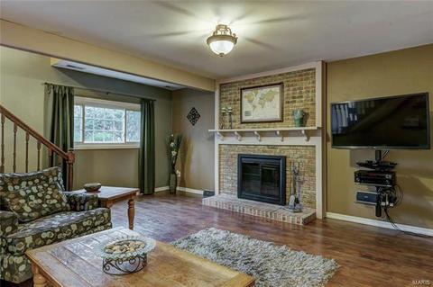 1418 Autumn Leaf Dr, Ballwin, MO 63021 photo 18
