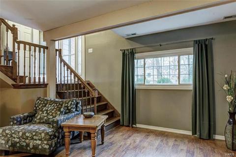 1418 Autumn Leaf Dr, Ballwin, MO 63021 photo 20