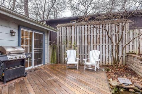 1418 Autumn Leaf Dr, Ballwin, MO 63021 photo 27