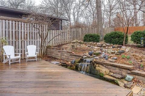 1418 Autumn Leaf Dr, Ballwin, MO 63021 photo 28