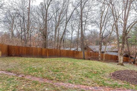 1418 Autumn Leaf Dr, Ballwin, MO 63021 photo 36