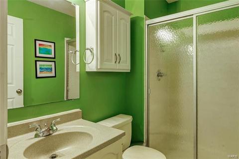 1418 Autumn Leaf Dr, Ballwin, MO 63021 photo 26