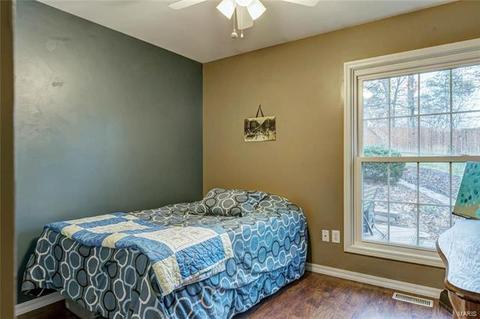 1418 Autumn Leaf Dr, Ballwin, MO 63021 photo 16