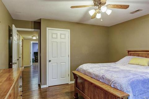 1418 Autumn Leaf Dr, Ballwin, MO 63021 photo 22