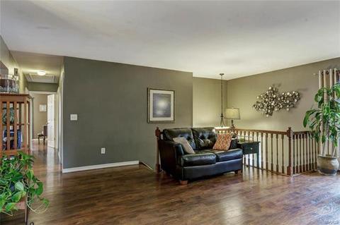 1418 Autumn Leaf Dr, Ballwin, MO 63021 photo 34