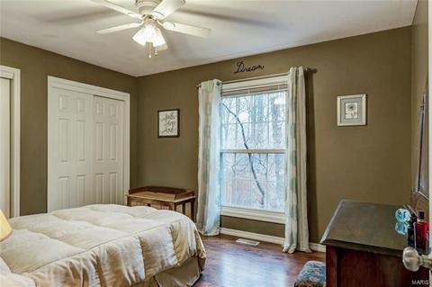 1418 Autumn Leaf Dr, Ballwin, MO 63021 photo 15