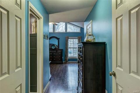 1418 Autumn Leaf Dr, Ballwin, MO 63021 photo 33