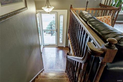 1418 Autumn Leaf Dr, Ballwin, MO 63021 photo 31