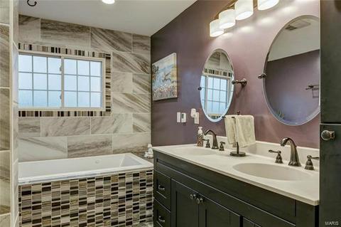 1418 Autumn Leaf Dr, Ballwin, MO 63021 photo 11