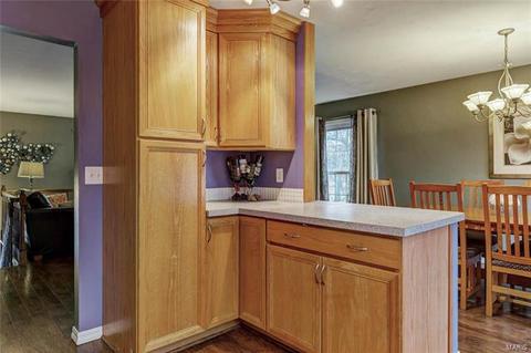 1418 Autumn Leaf Dr, Ballwin, MO 63021 photo 6